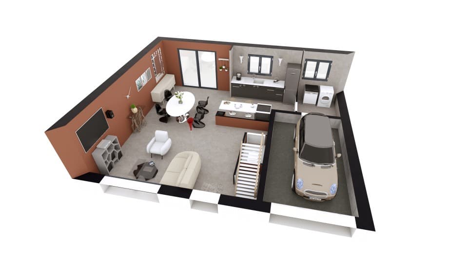 Image 5