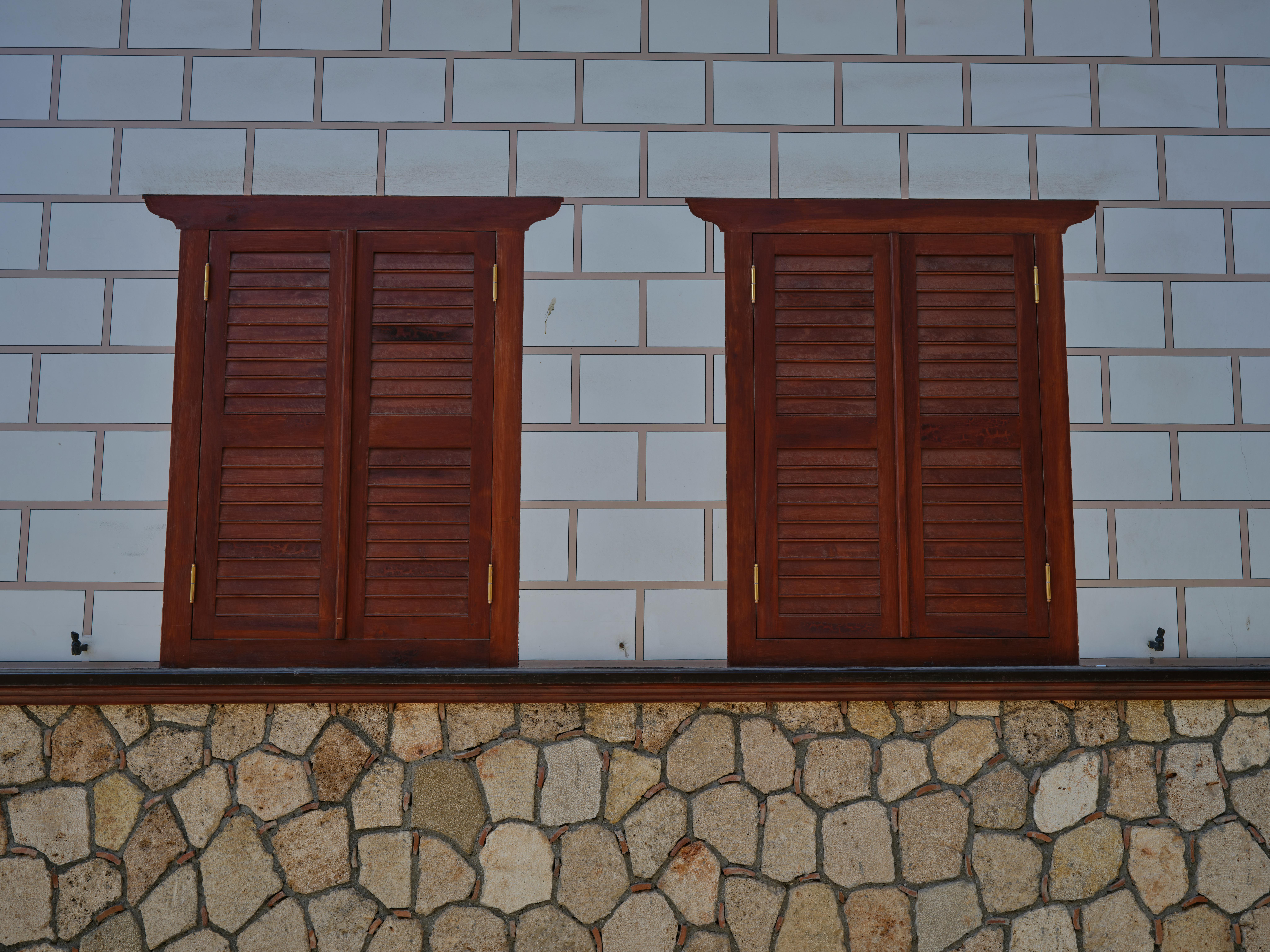 Les isolants écologiques à privilégier pour une maison à rénover