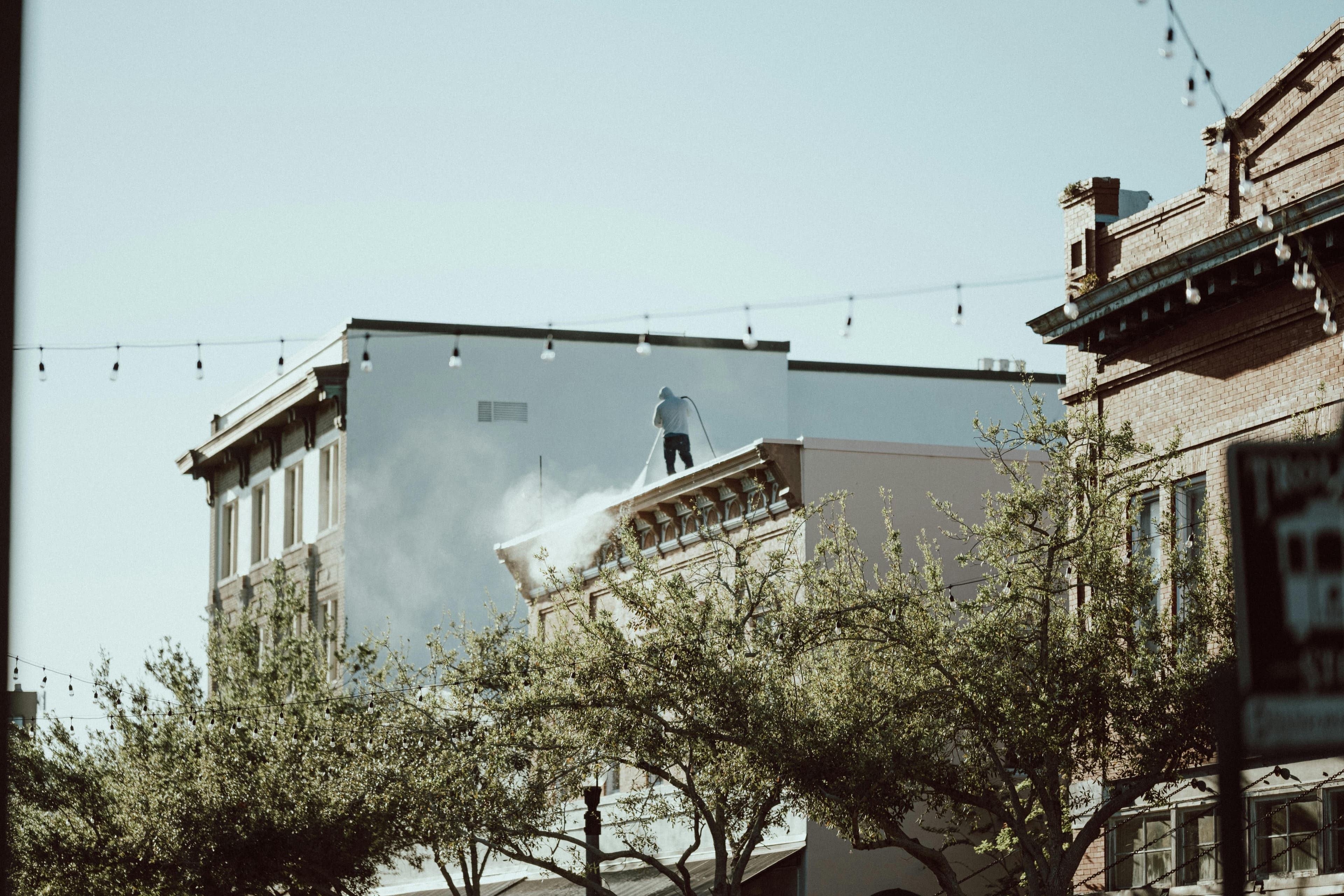 Trouver une maison à rénover avec fort potentiel de plus-value dans les zones urbaines