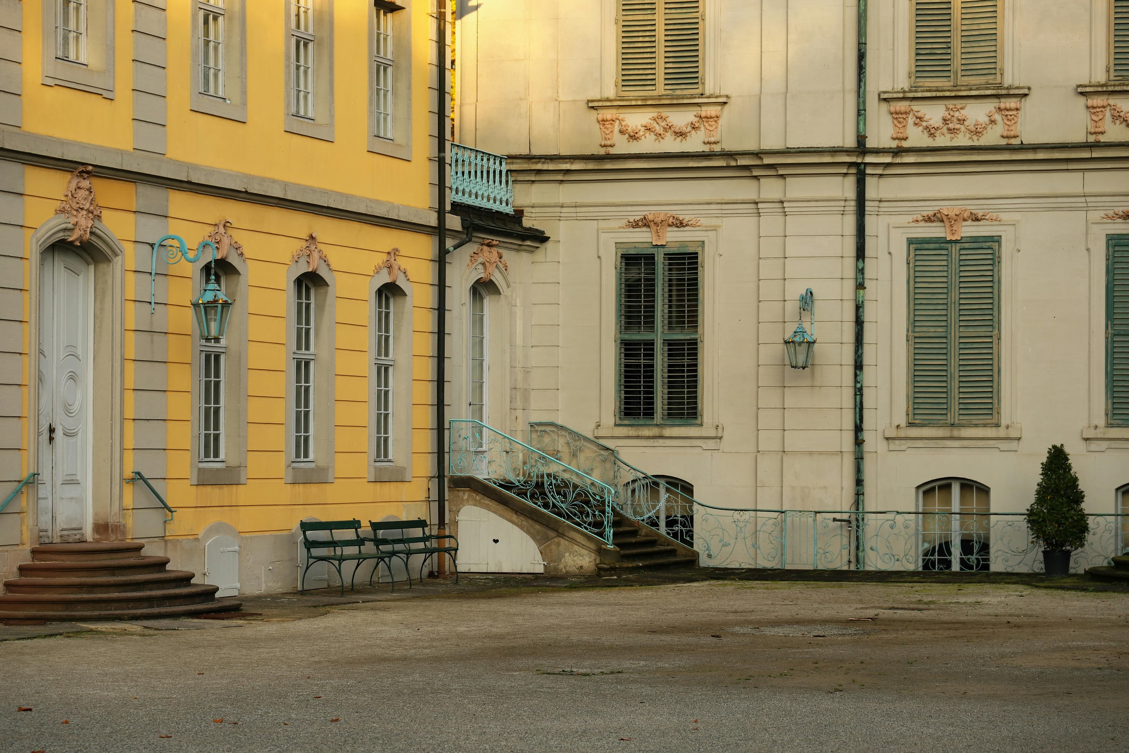 Nouvelles normes DPE 2025 pour les maisons à rénover : quelles obligations et impacts ?