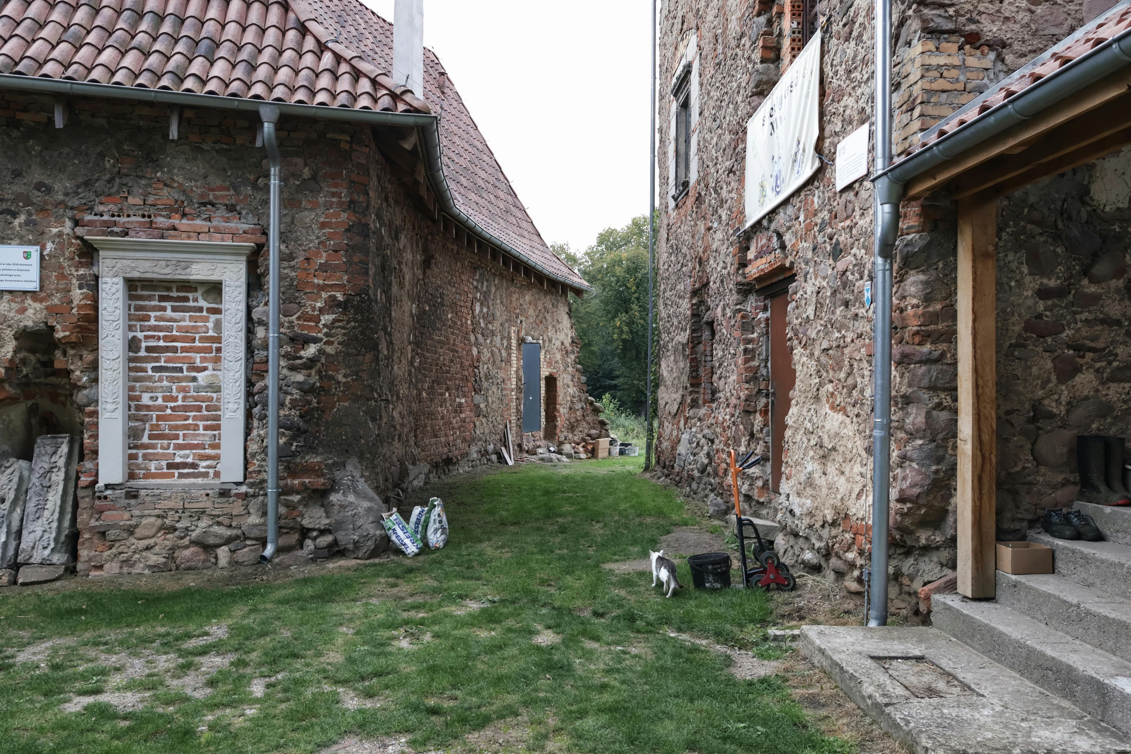 Normes 2025 pour la rénovation énergétique des maisons anciennes : cadre, nouveautés et enjeux