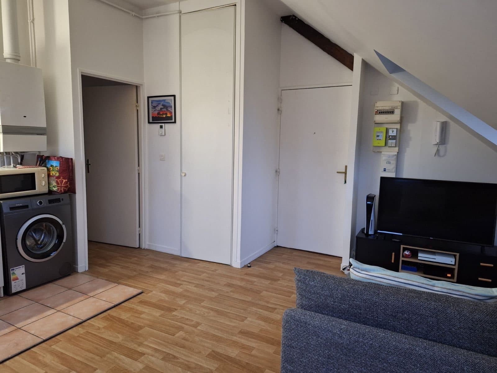 Image 5