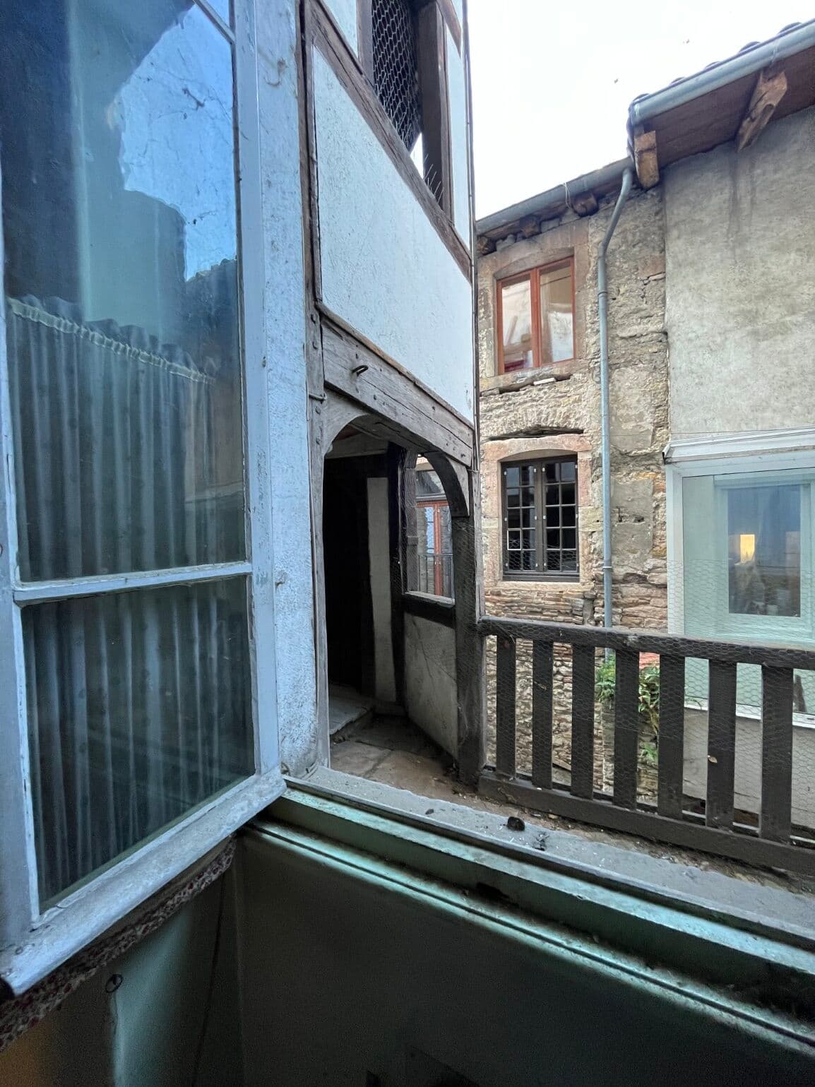 Image 9