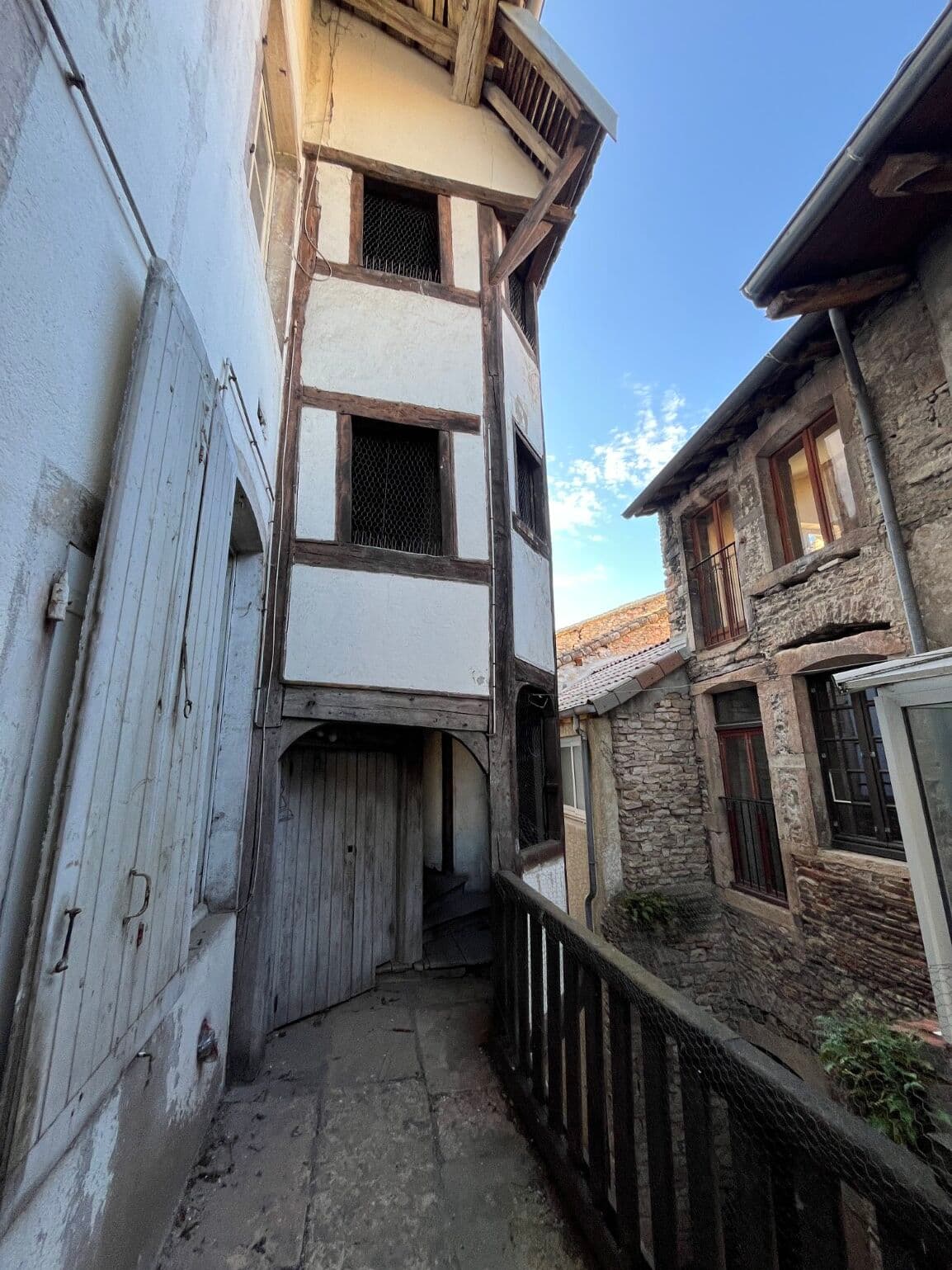 Image 10