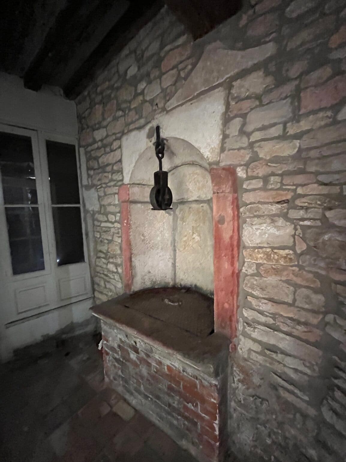 Image 14