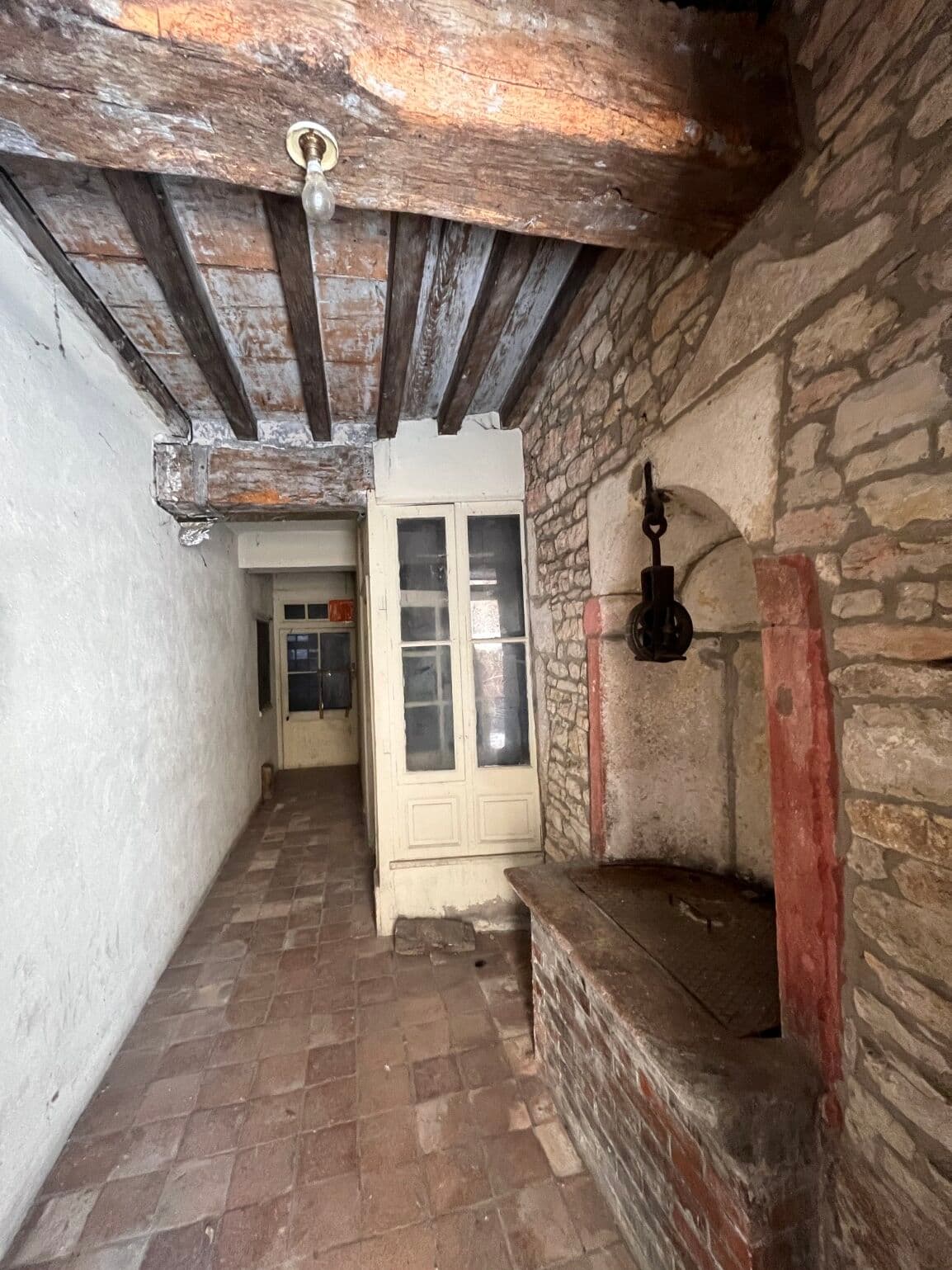 Image 15