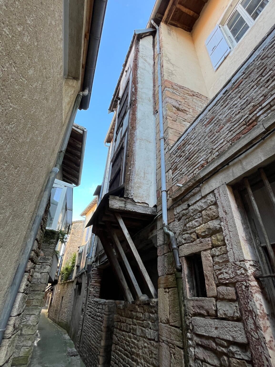 Image 19