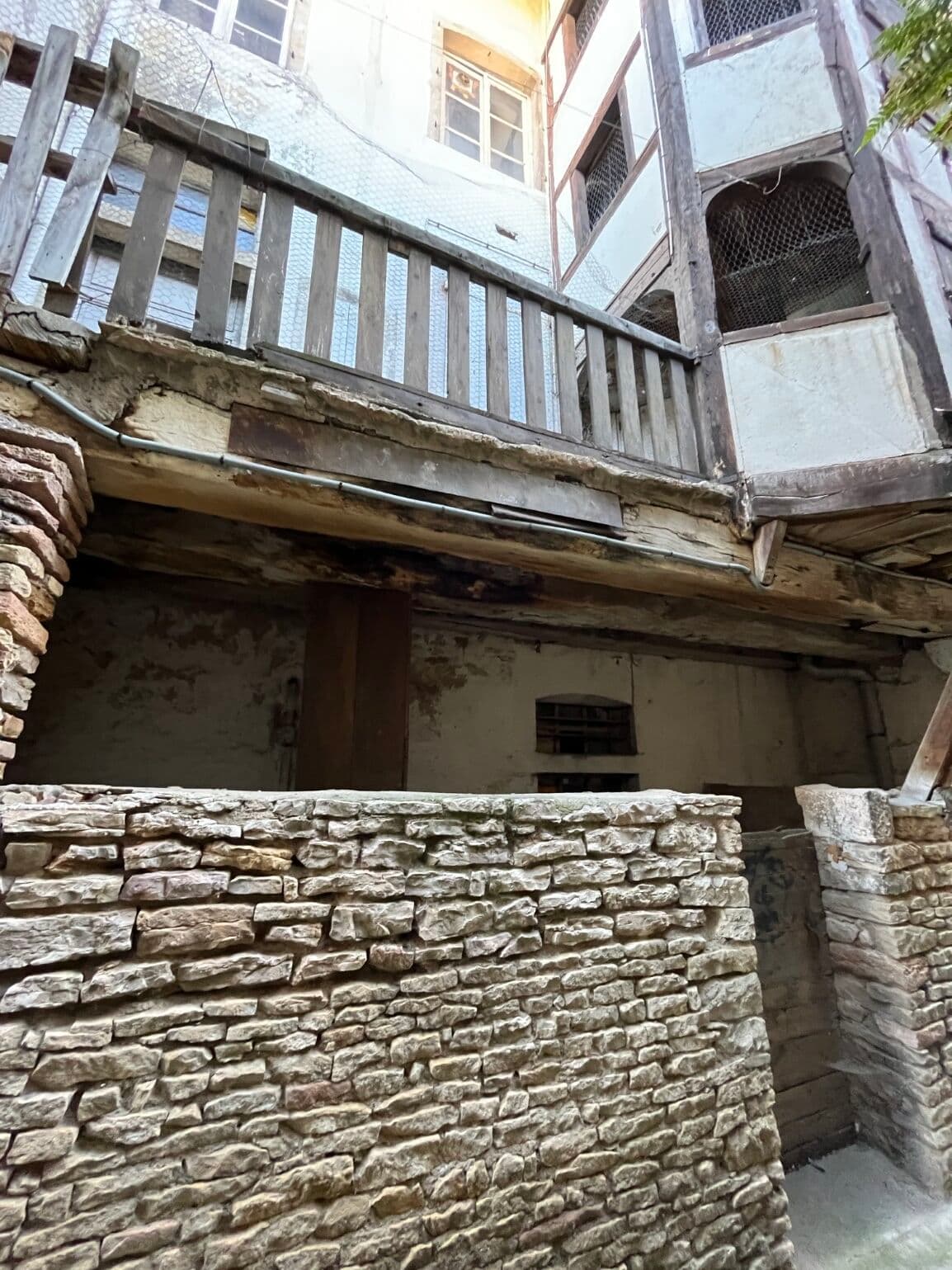 Image 20
