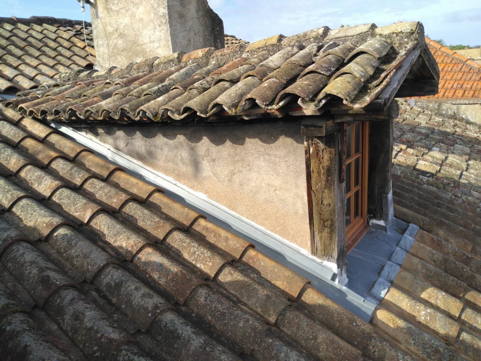 Image 21