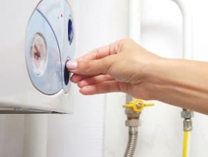 Fin du chauffage gaz en construction neuve : le décret est paru