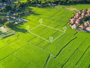 Le Parlement acte un nouveau recul sur le Zan