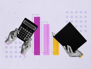 Des chiffres, l'actu : cette semaine, facture salée pour les travaux publics