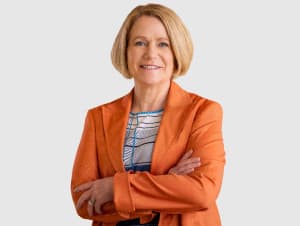 "À terme, des bâtiments pourront intégrer une part importante de travail piloté par l'IA" 