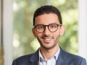 GA Smart Building se renforce dans le property management avec l'arrivée d'un spécialiste du conseil en immobilier d'entreprise