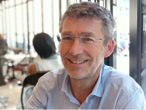 "Imposer pour la rénovation des seuils basés sur la RE2020 serait un grand progrès" (Acorus)