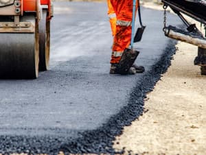 A69 : lourde amende pour des travaux hors du périmètre autorisé