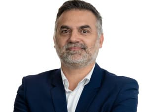 Un nouveau DRH pour l'OPPBTP