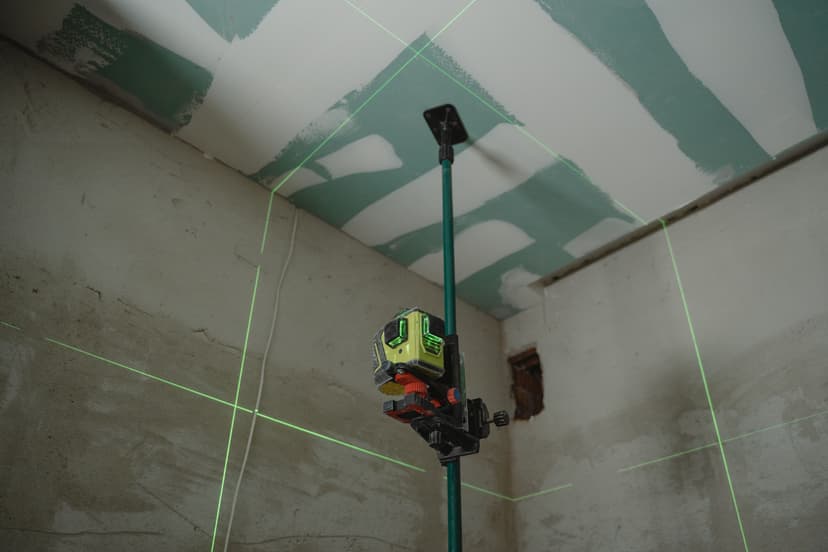 Les étapes clés pour bien préparer un chantier de rénovation complète