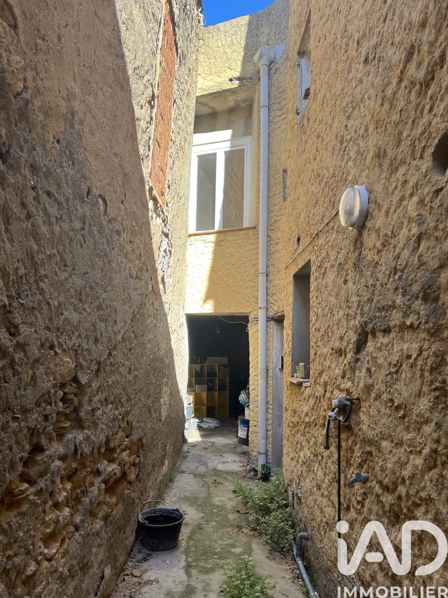 Image 8