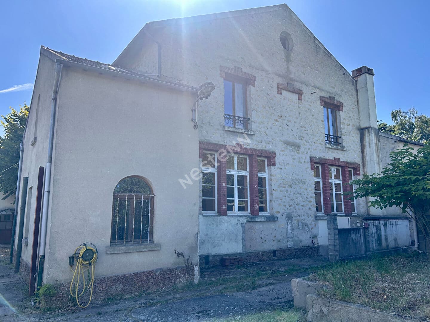 Image 2
