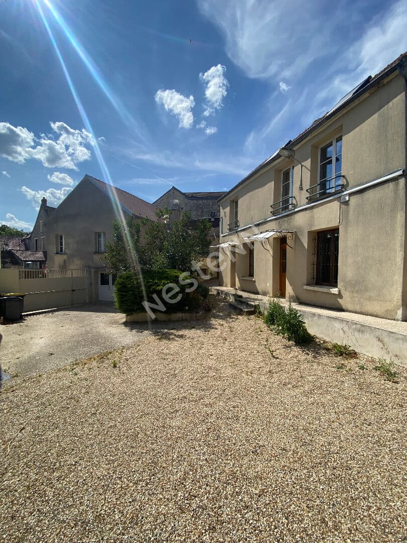 Image 8
