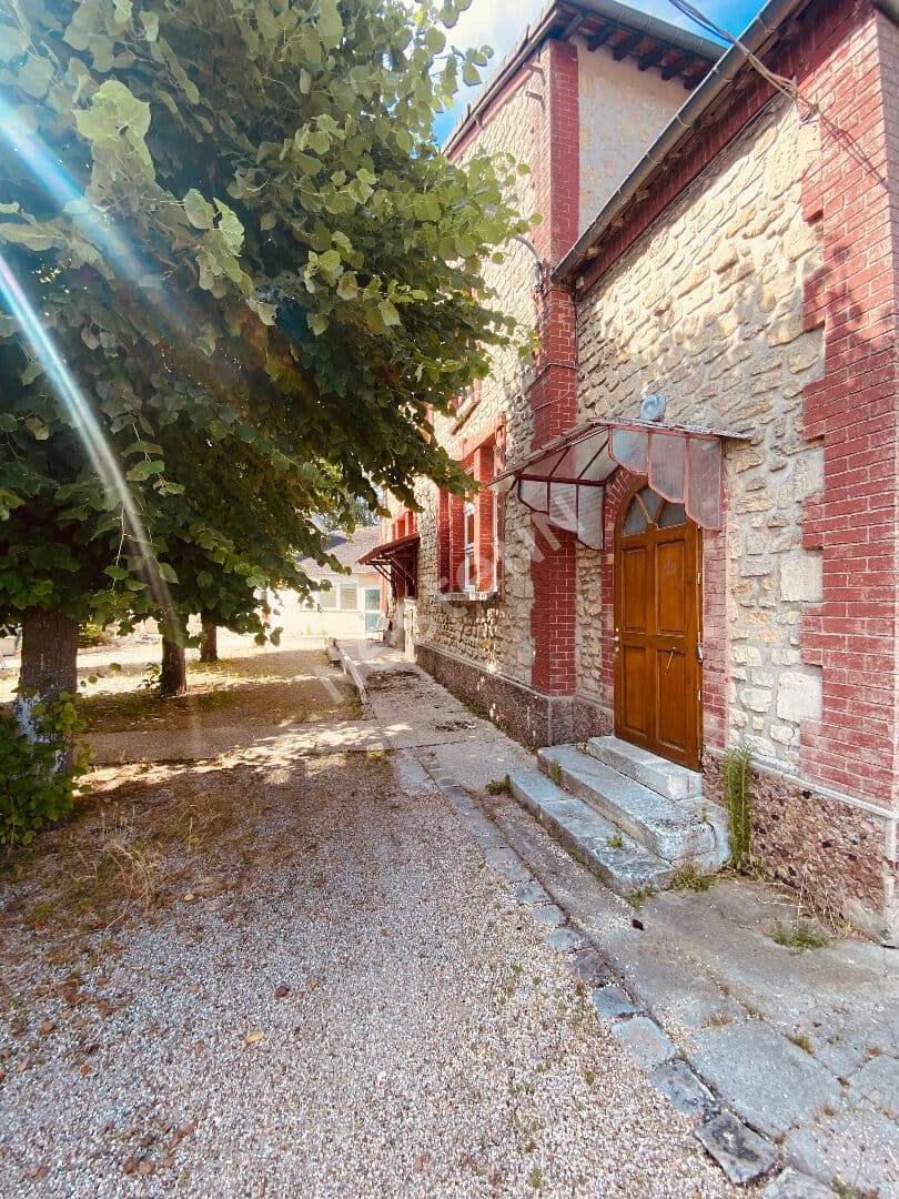 Image 20