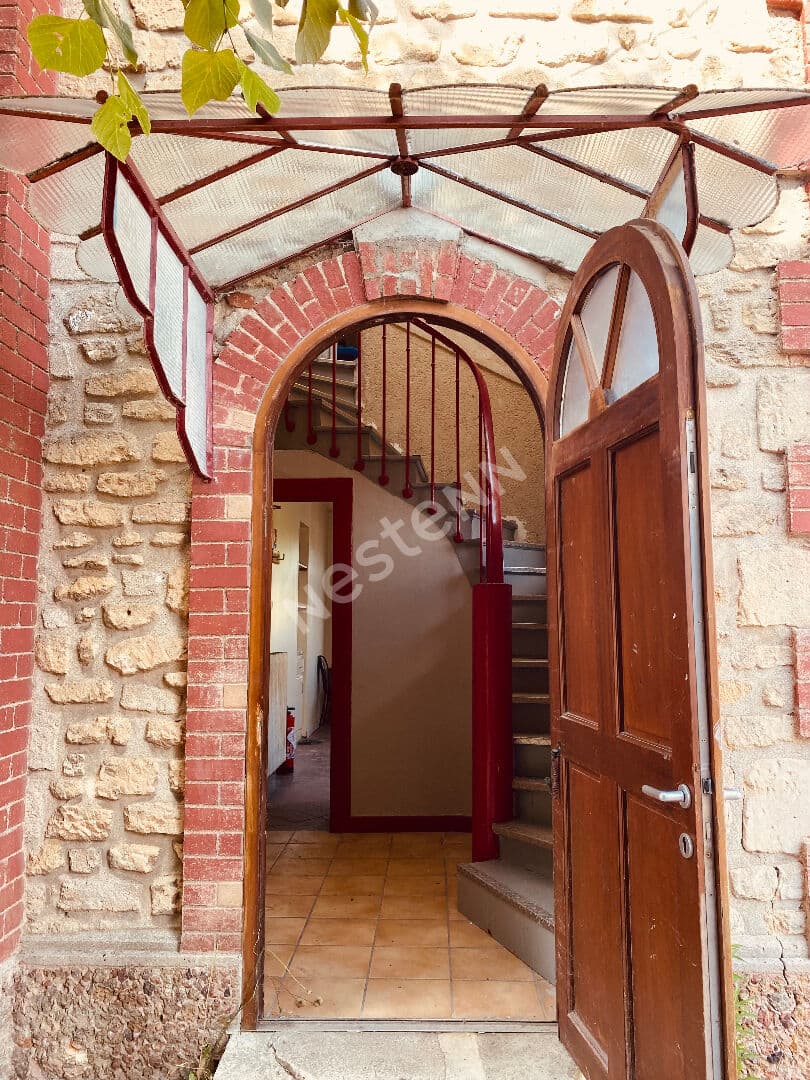 Image 21