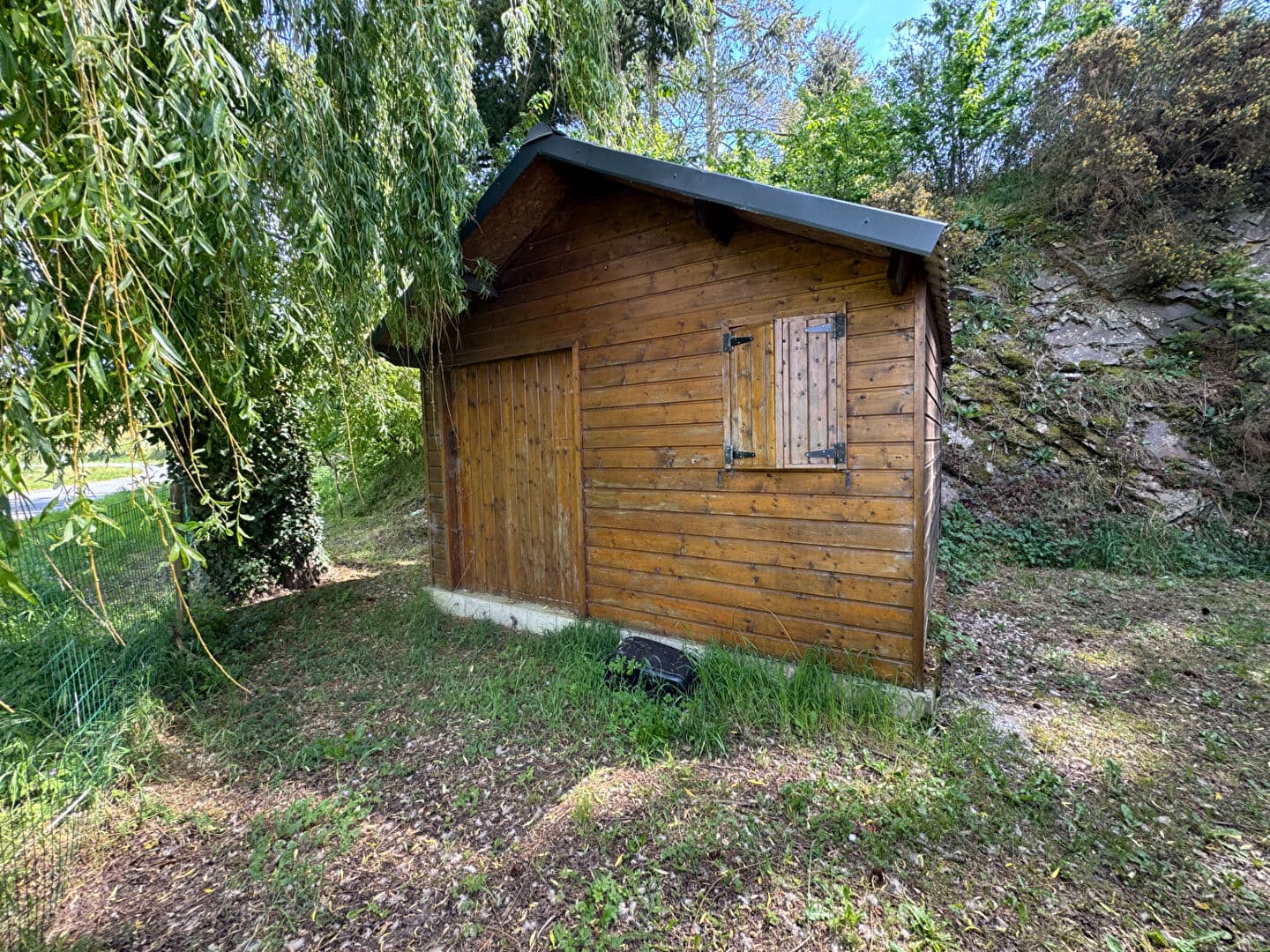 Image 2