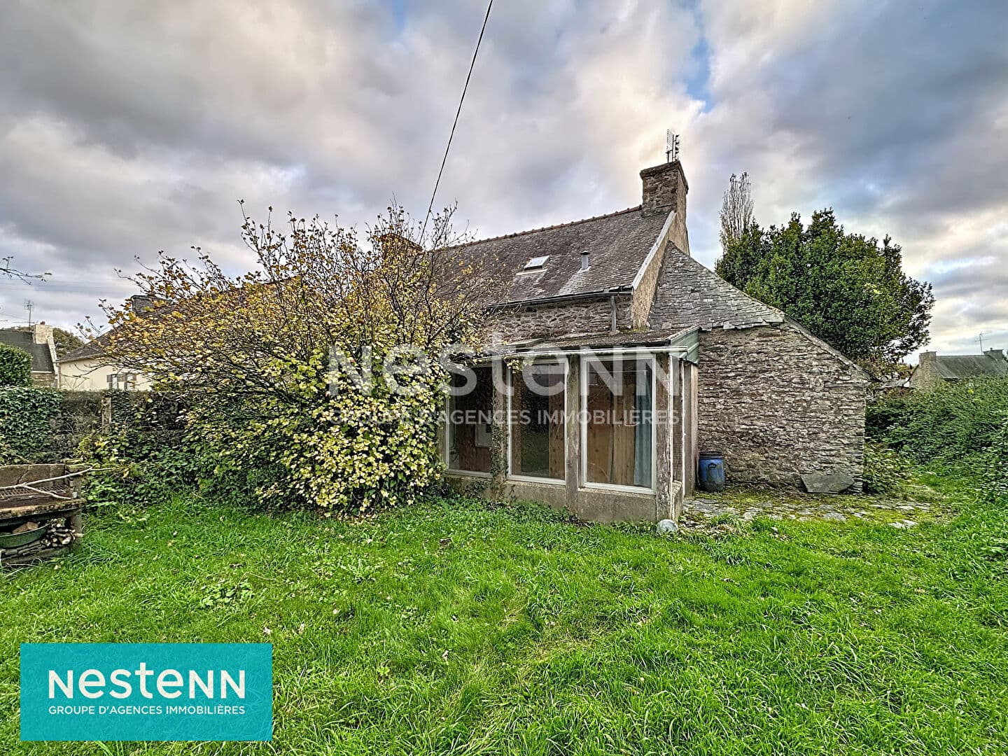 Image 10