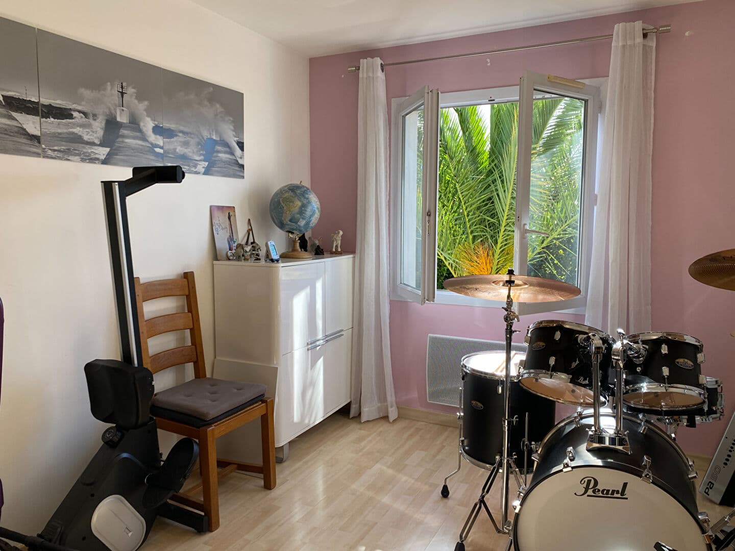 Image 8