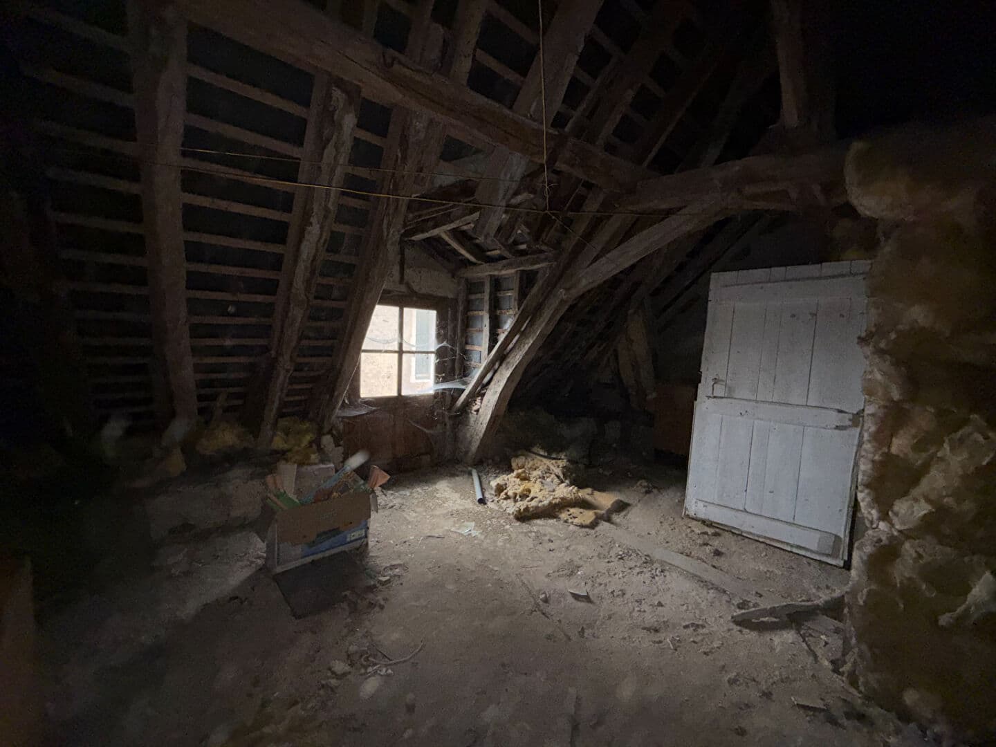 Image 6