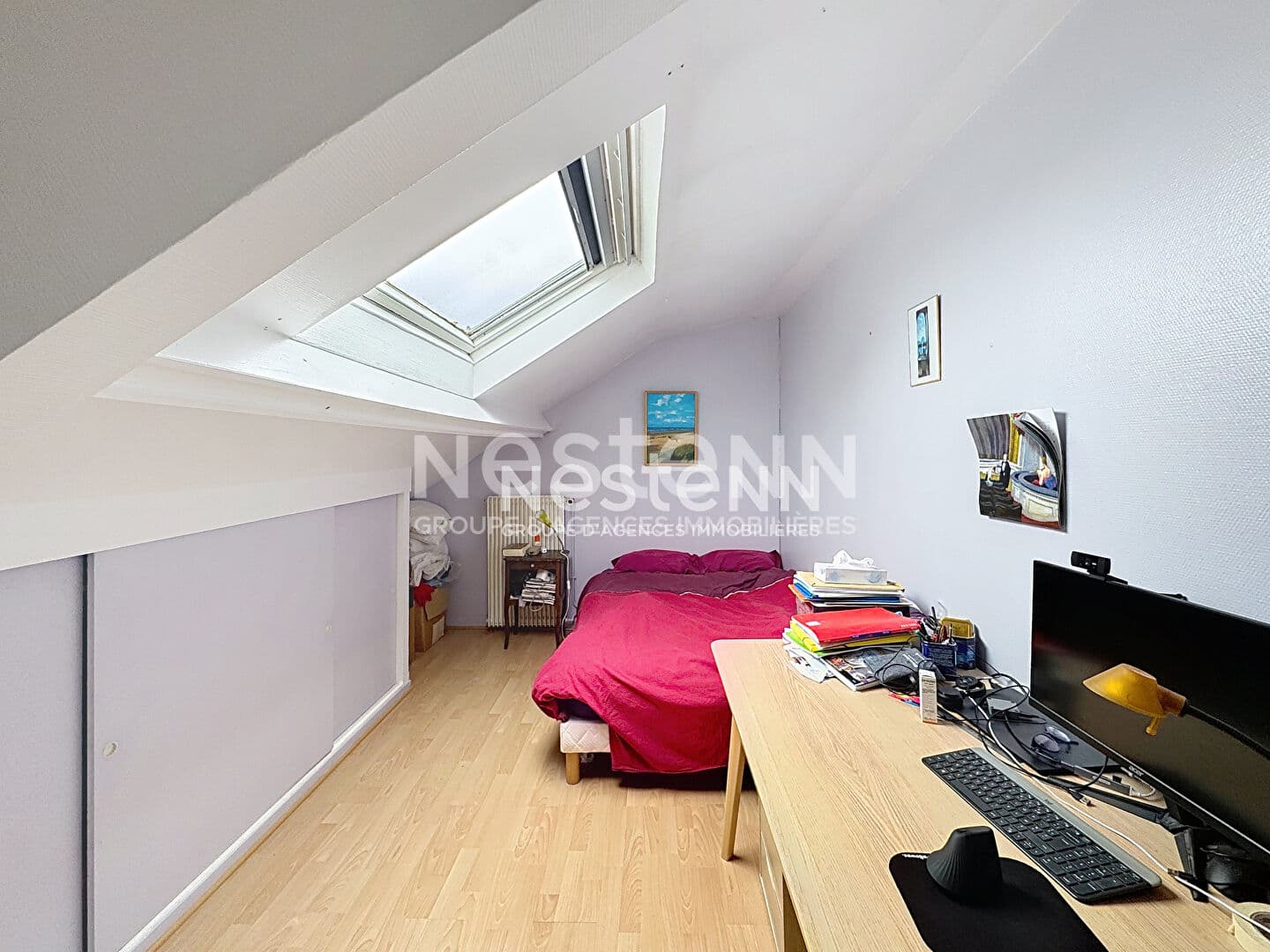 Image 10