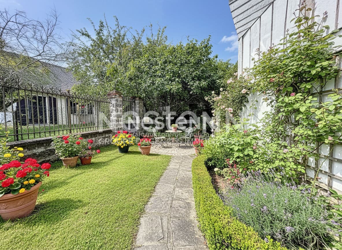 Image 9