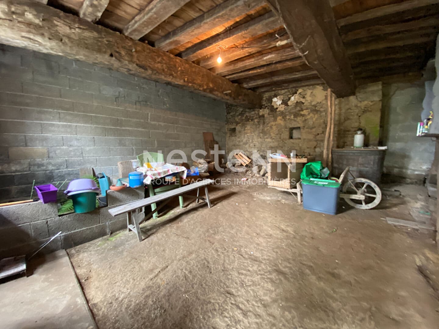 Image 12