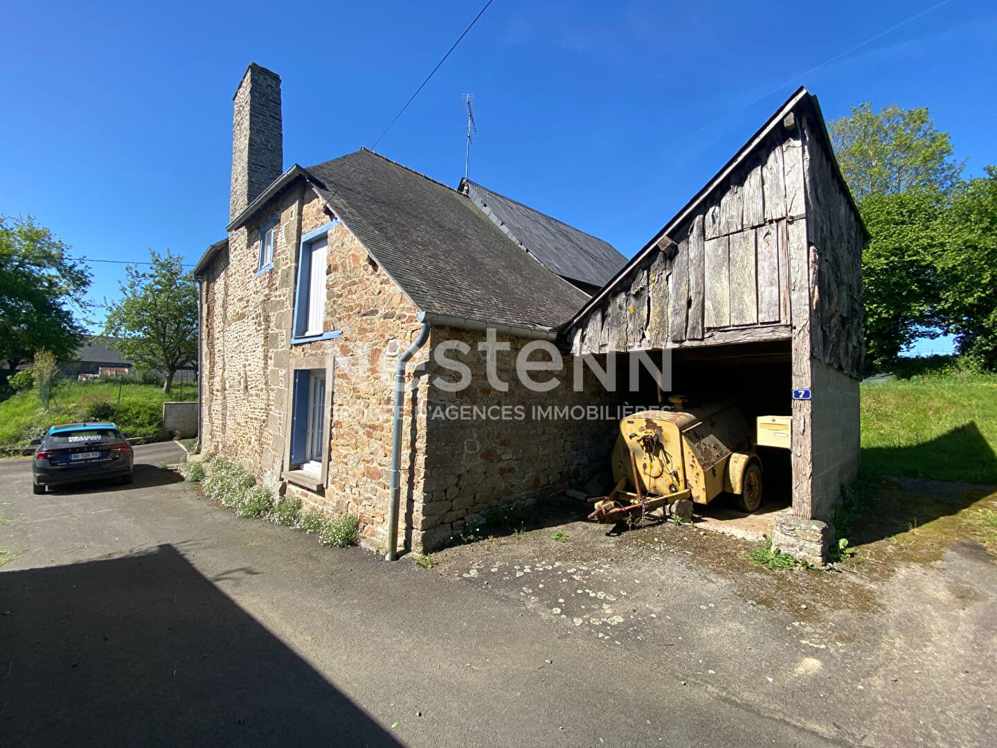 Image 18