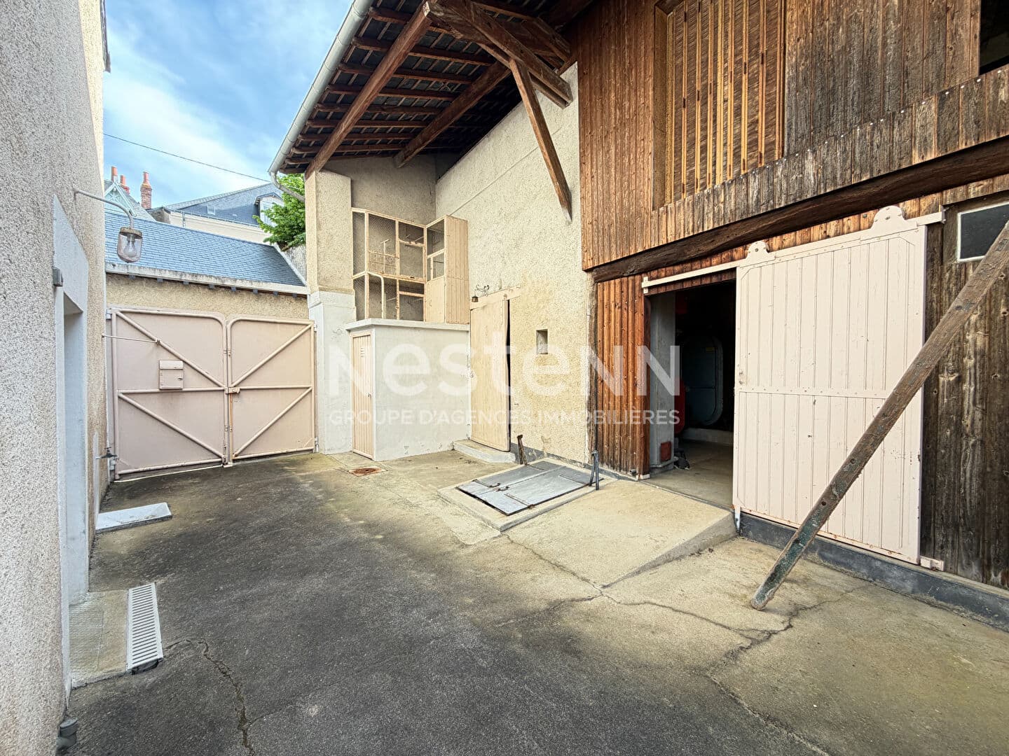 Image 10