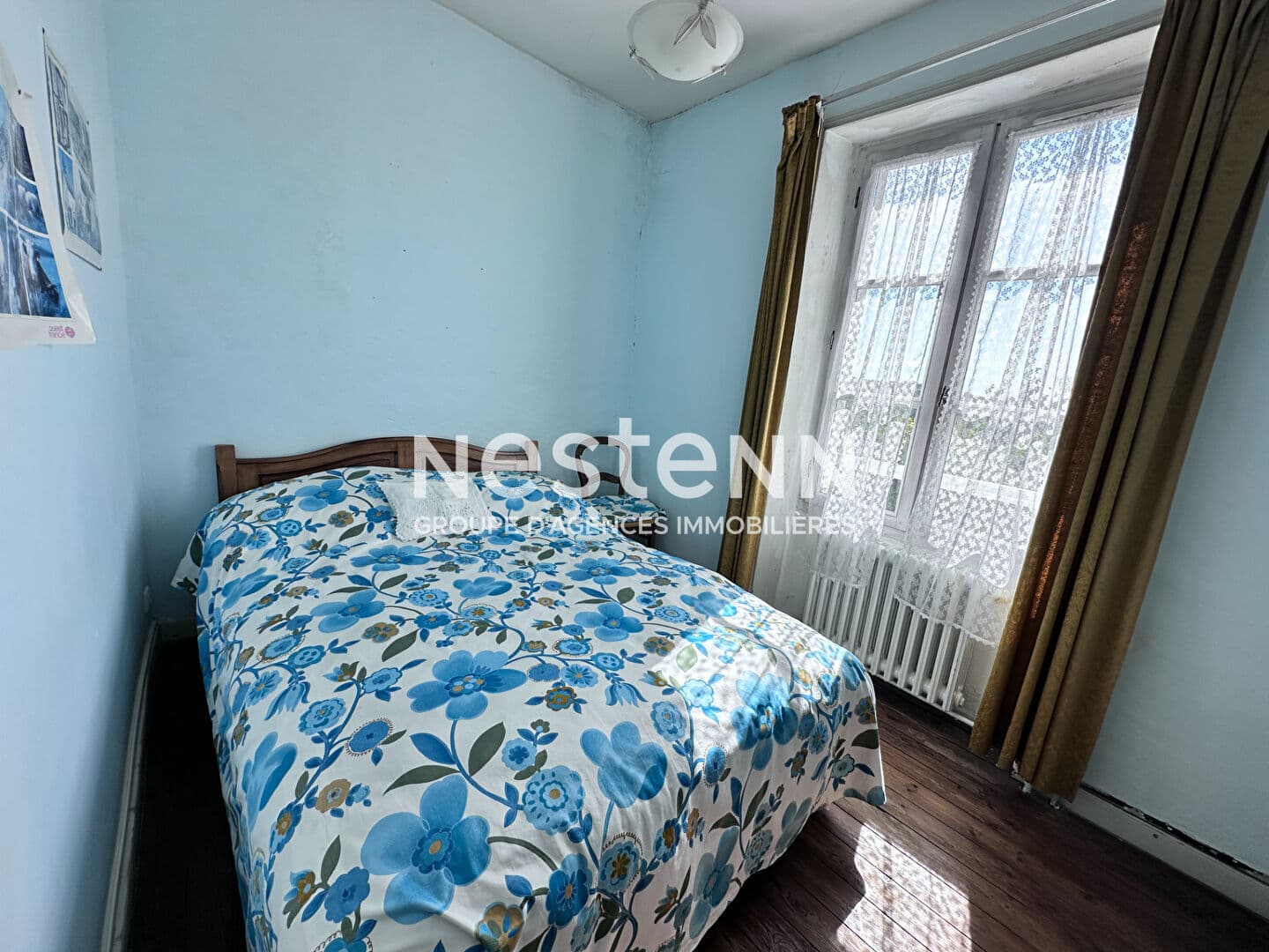 Image 9