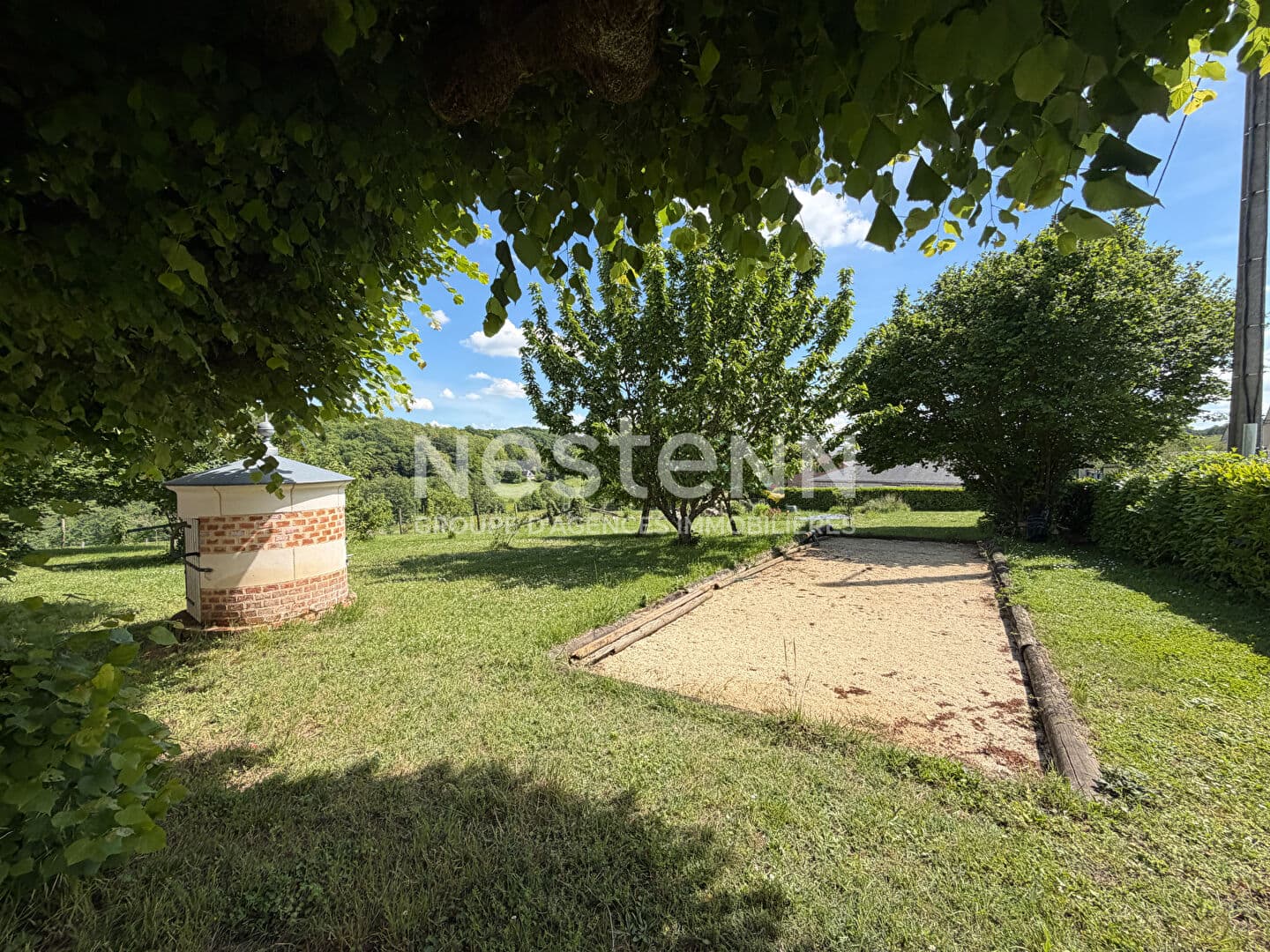 Image 13
