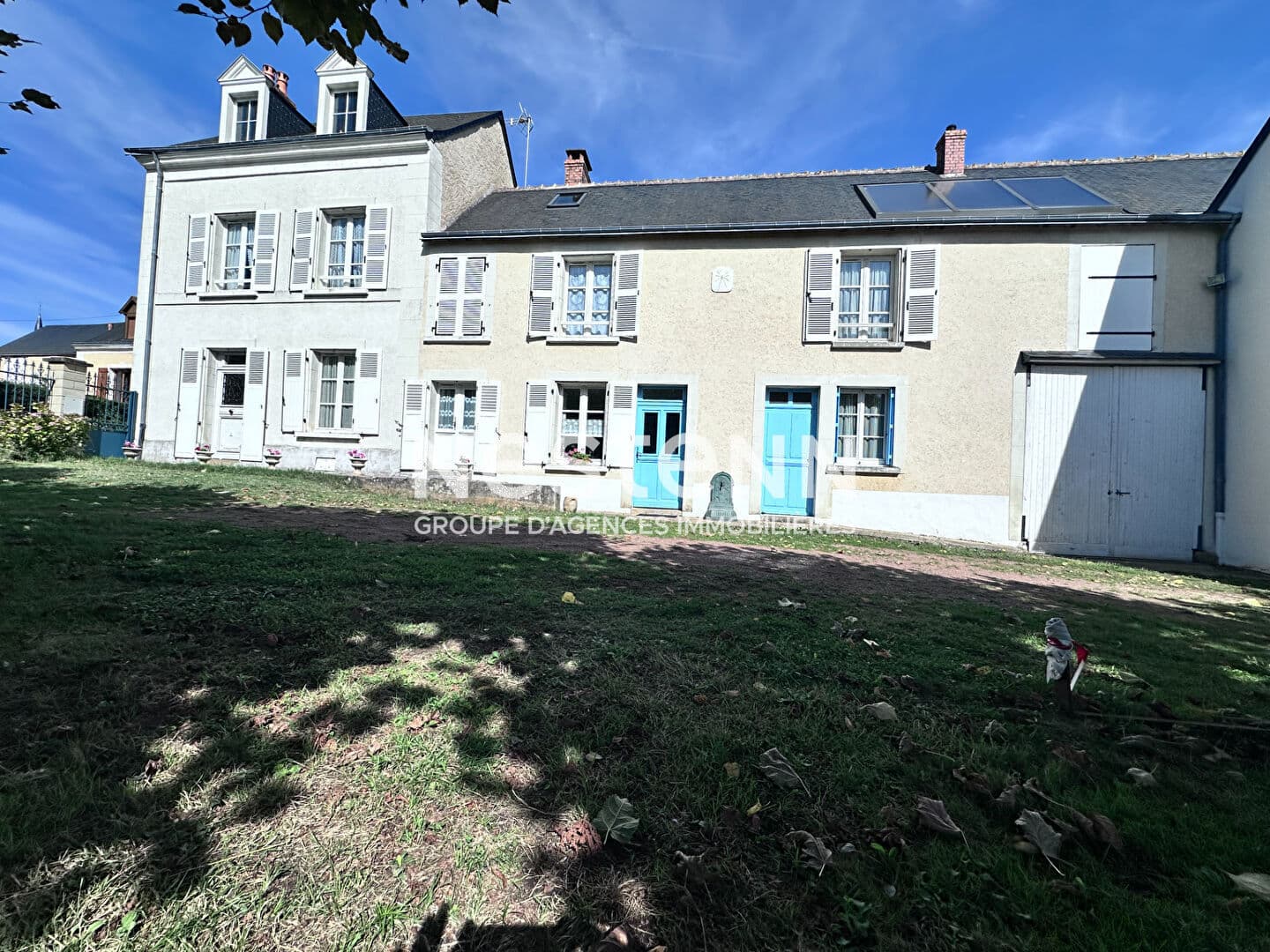 Image 15