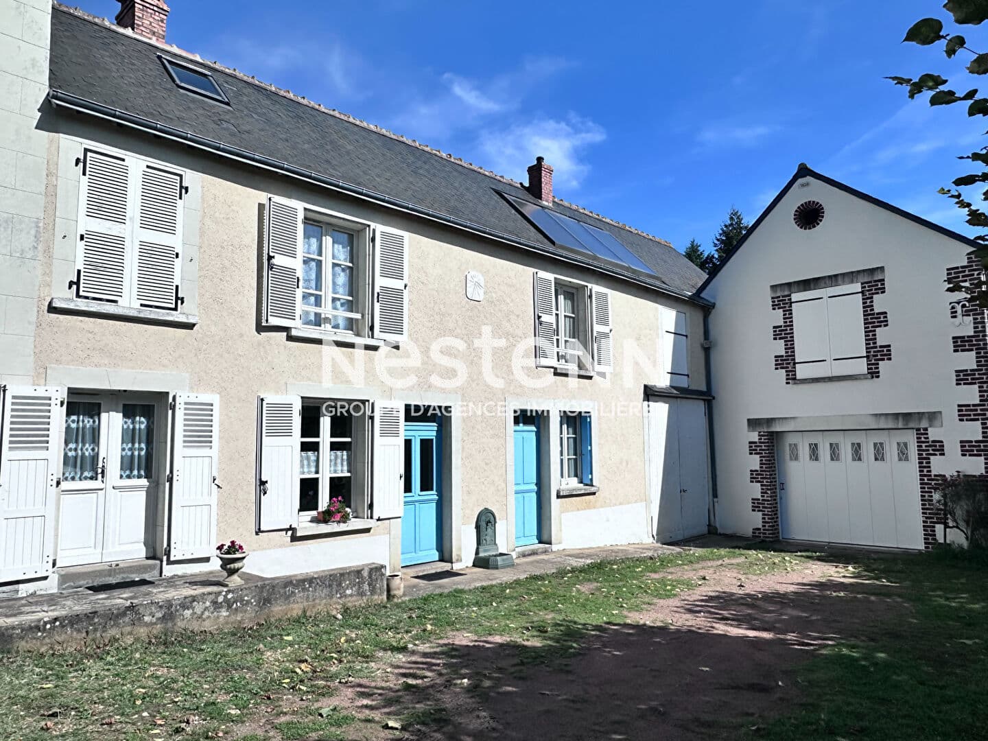 Image 16
