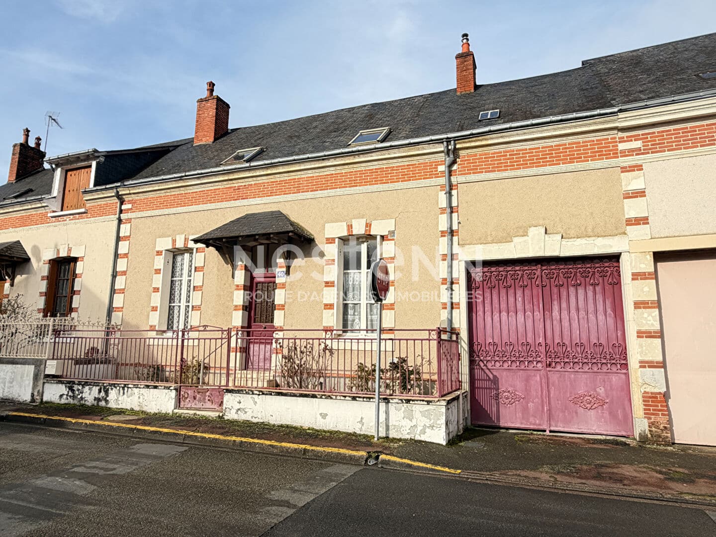 Image 15