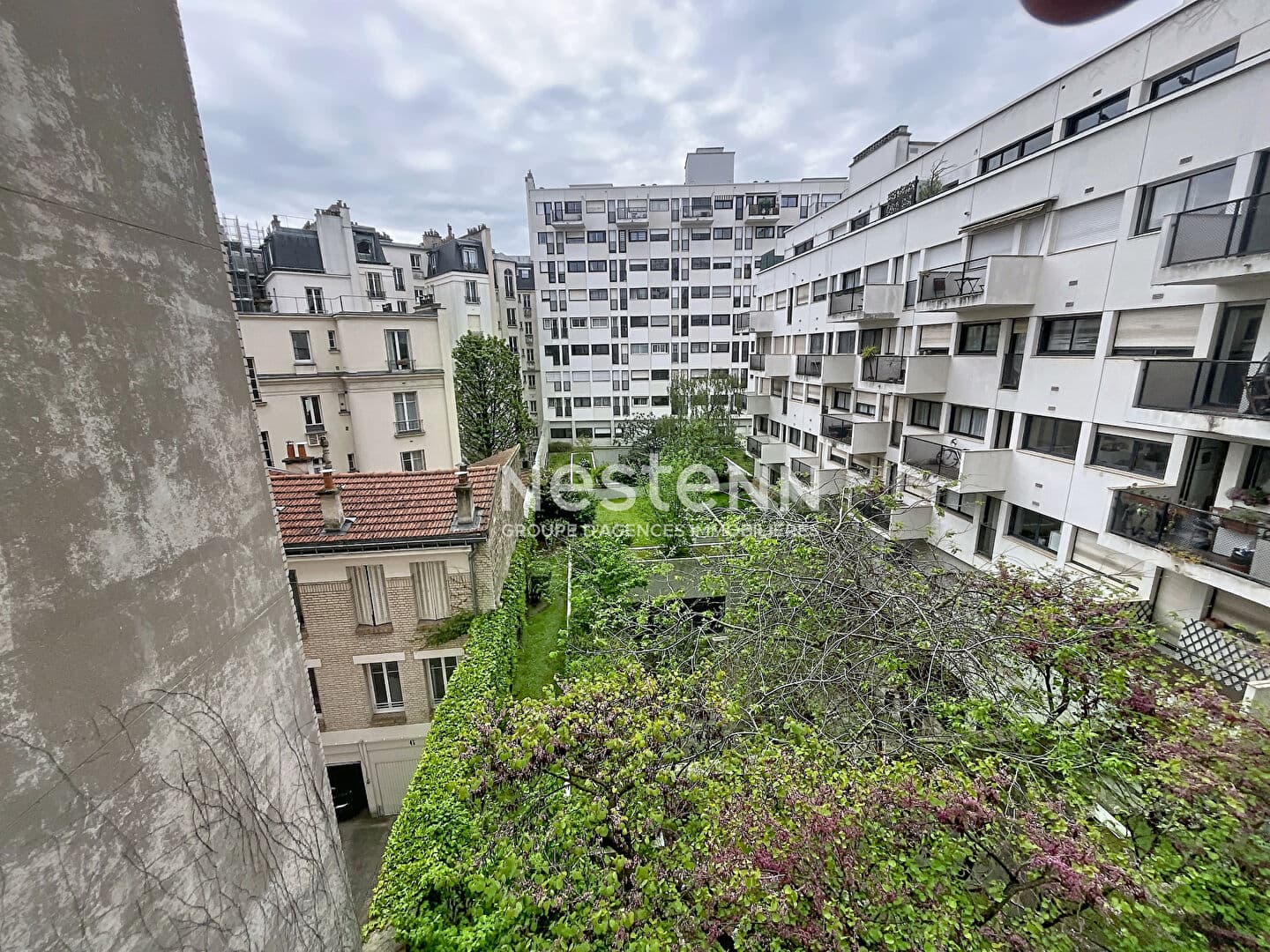 Image 12