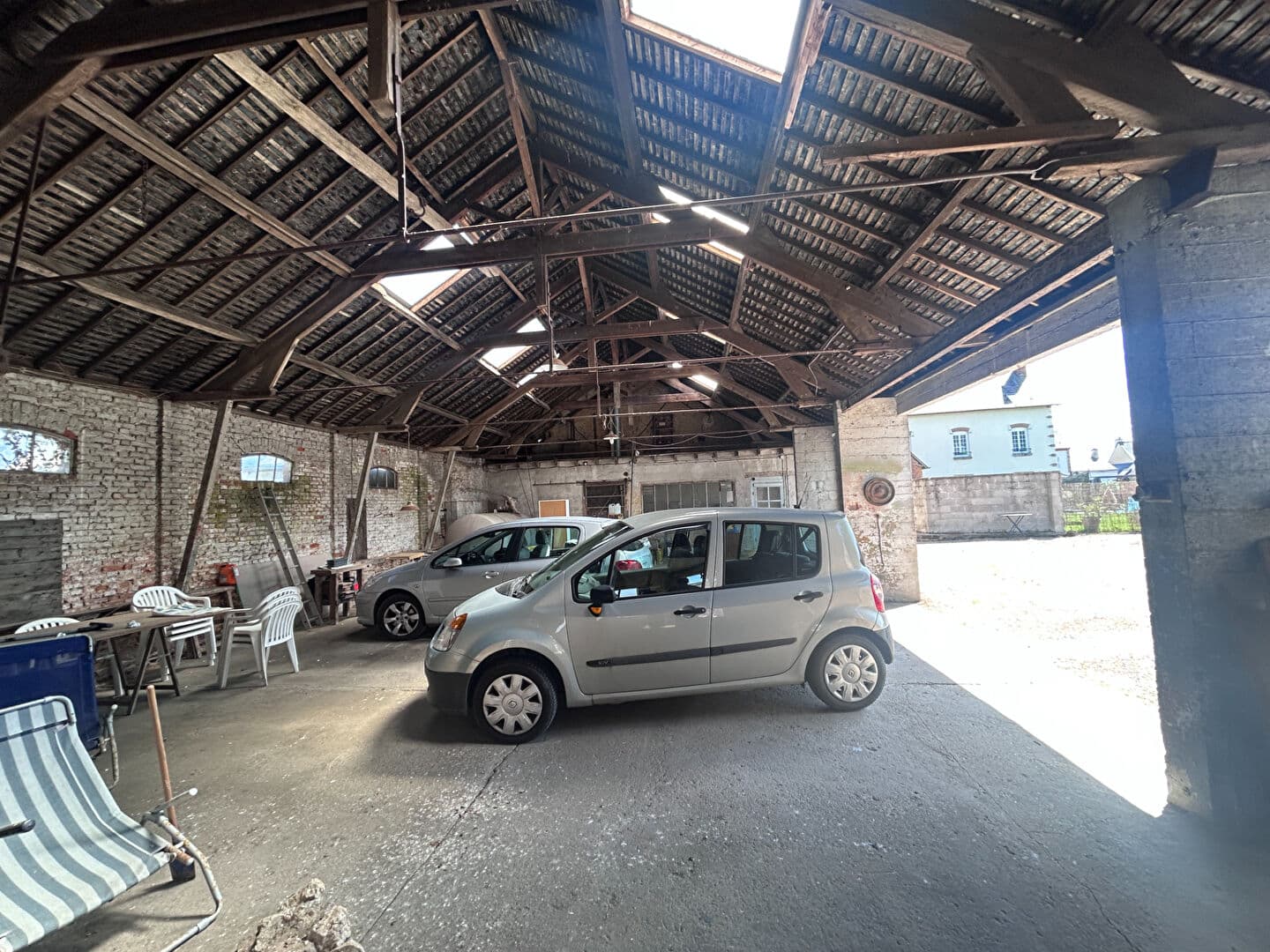 Image 12