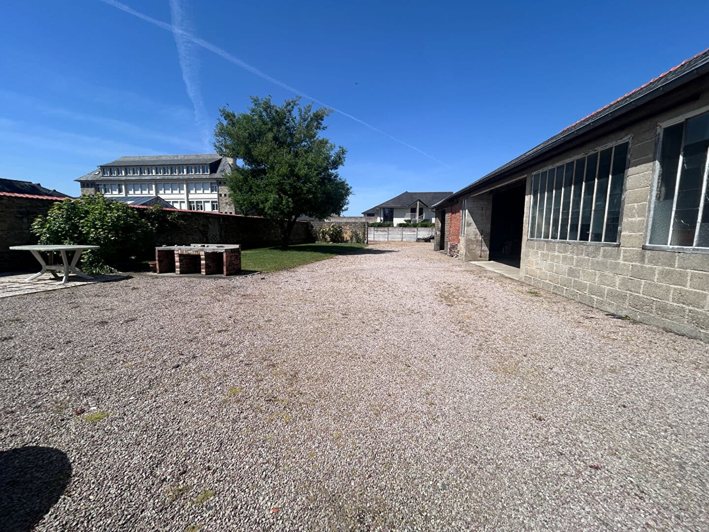 Image 13