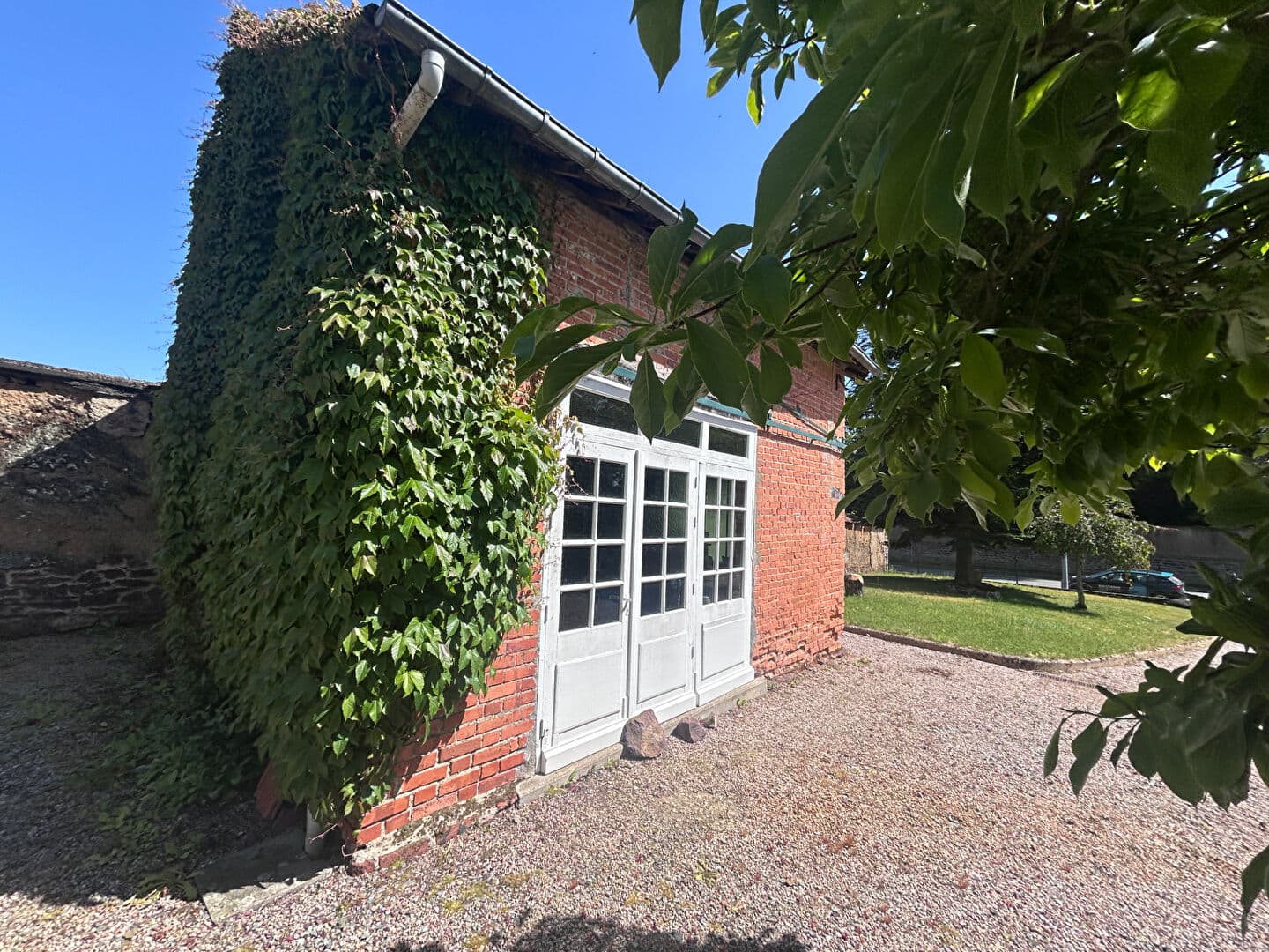 Image 14