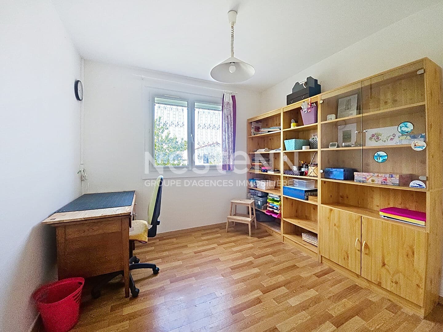 Image 12