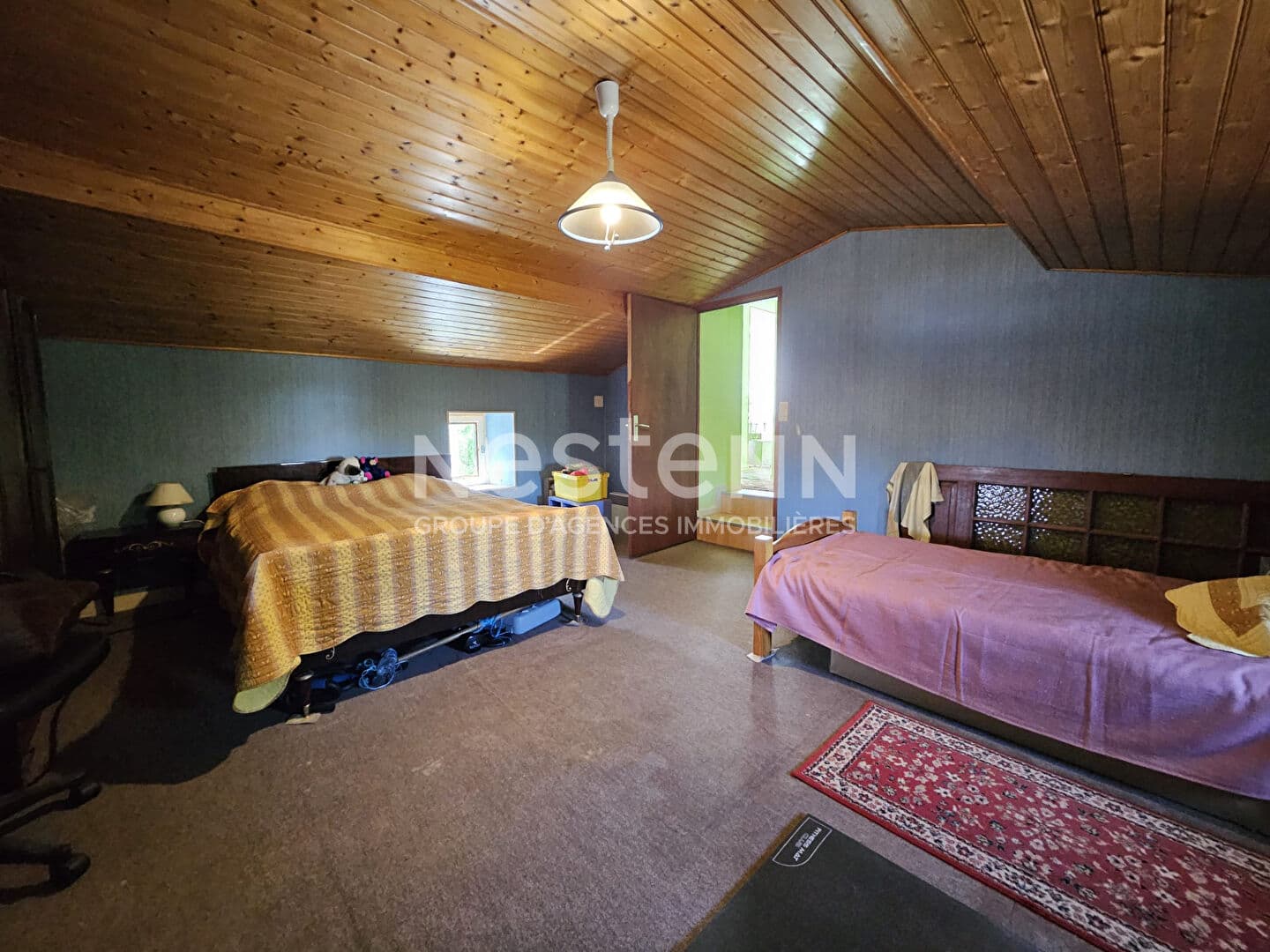 Image 9