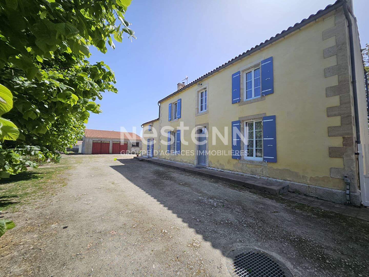 Image 14