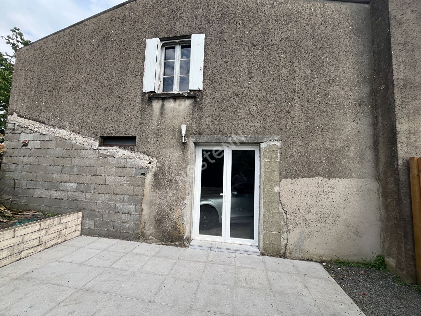 Image 17