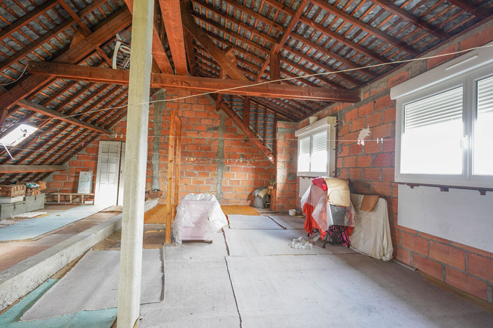 Image 15